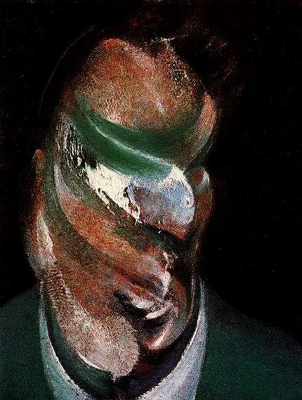 Francis+Bacon-1909-1992 (93).jpg